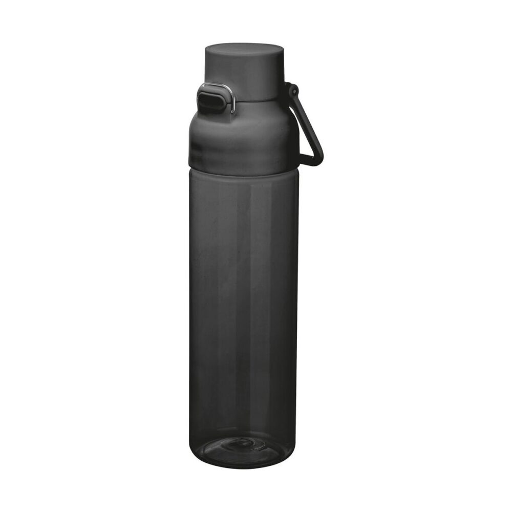 Butelka z tritanu 750 ml MAX butelka-z-tritanu-750-ml-max-8547803