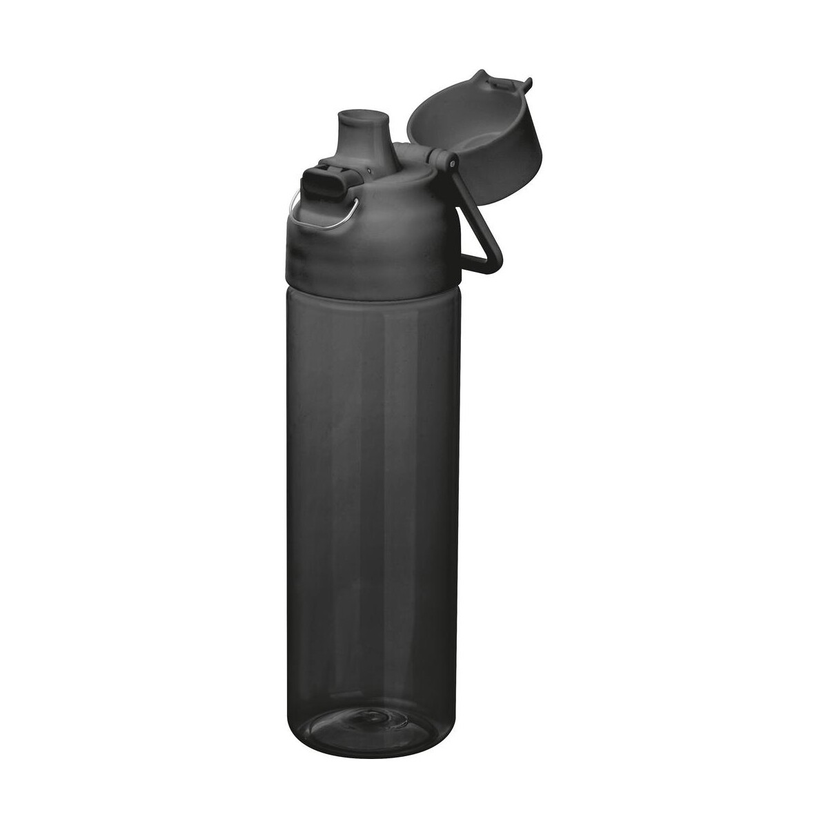 Butelka z tritanu 750 ml MAX butelka-z-tritanu-750-ml-max-8547803-2