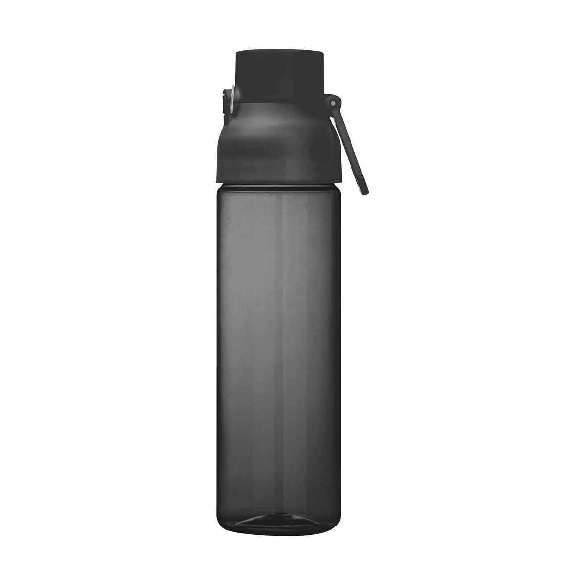 Butelka z tritanu 750 ml MAX butelka-z-tritanu-750-ml-max-8547803-3