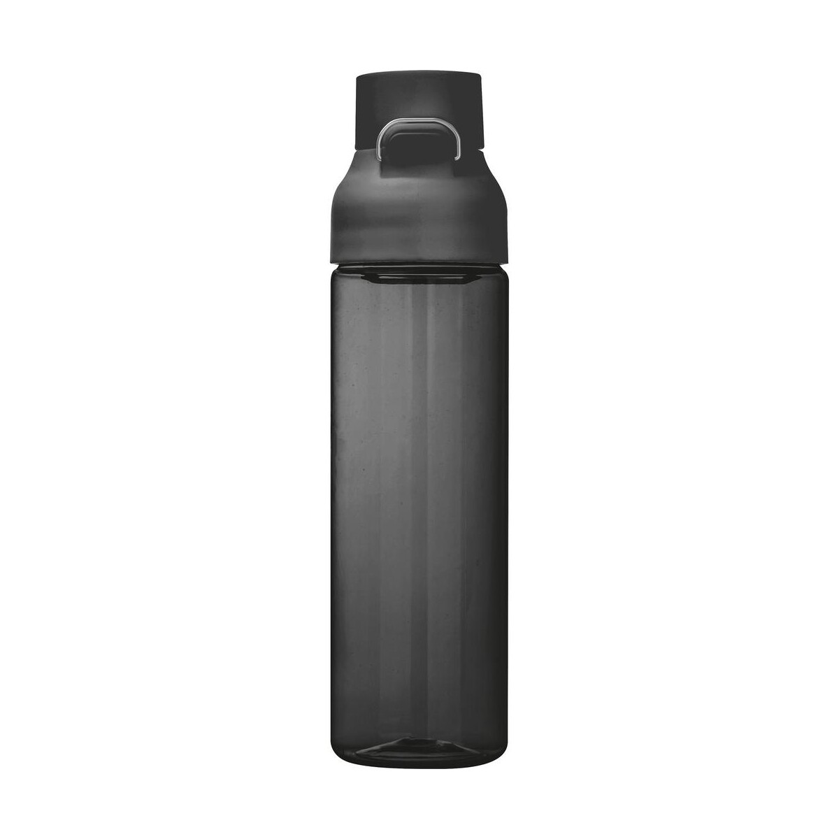 Butelka z tritanu 750 ml MAX butelka-z-tritanu-750-ml-max-8547803-4