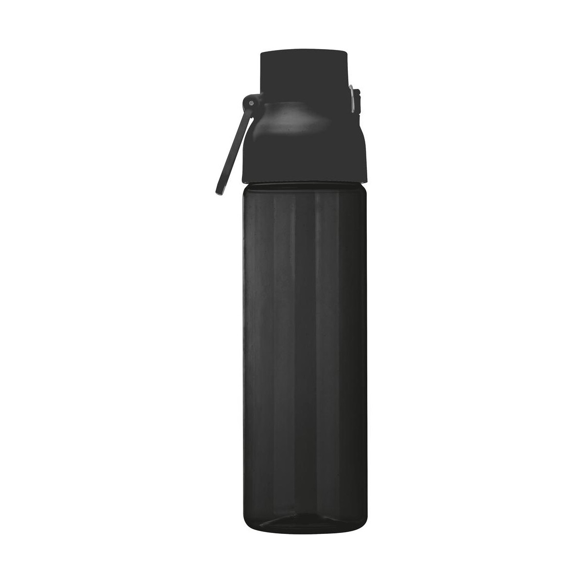 Butelka z tritanu 750 ml MAX butelka-z-tritanu-750-ml-max-8547803-5
