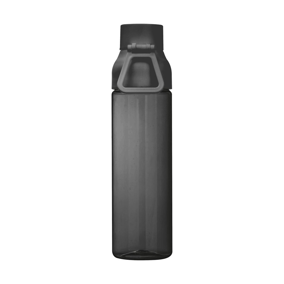 Butelka z tritanu 750 ml MAX butelka-z-tritanu-750-ml-max-8547803-6