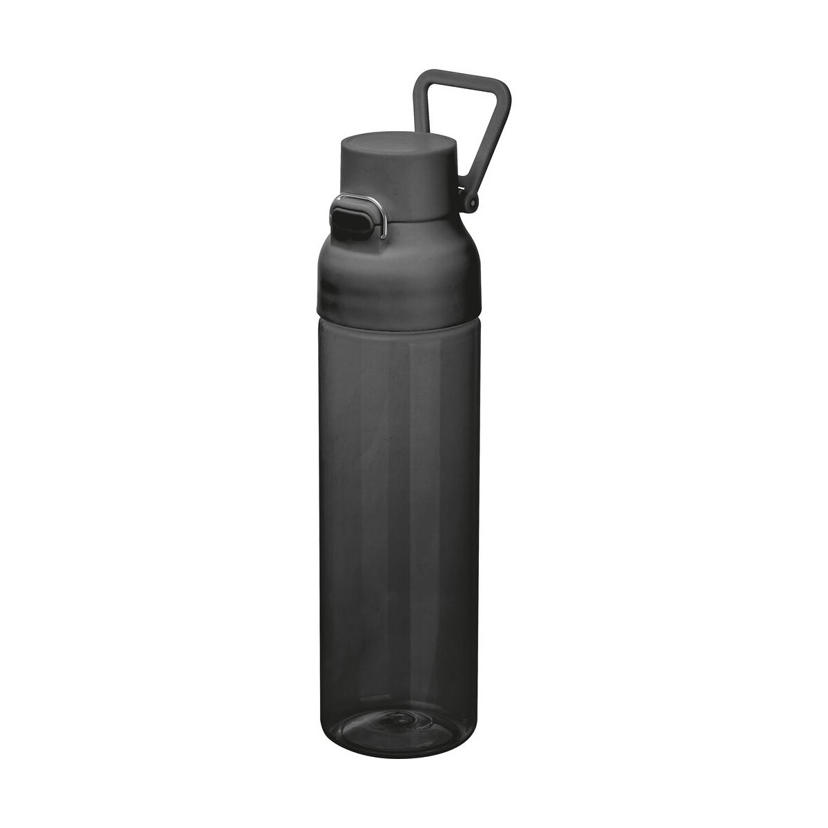 Butelka z tritanu 750 ml MAX butelka-z-tritanu-750-ml-max-8547803-7