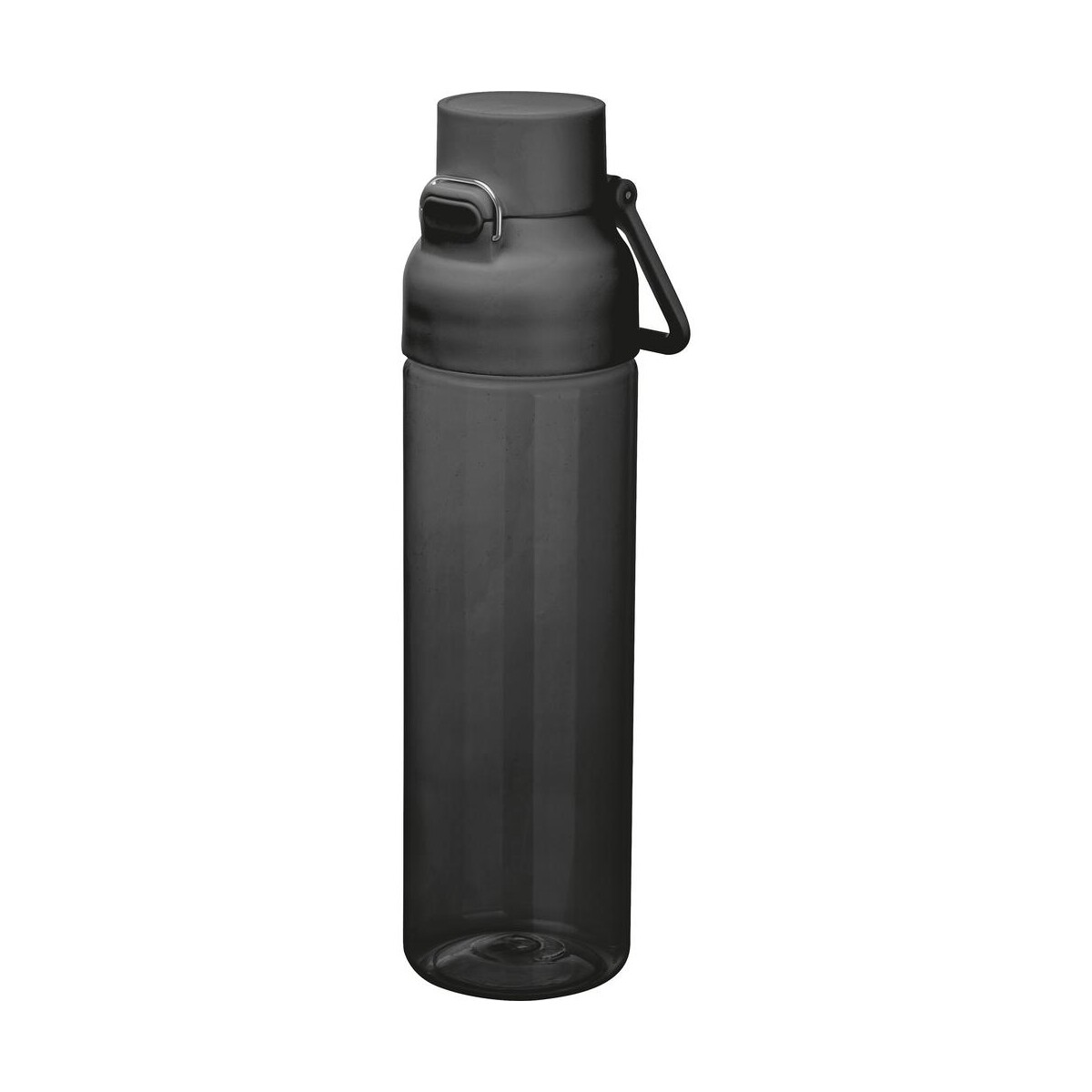 Butelka z tritanu 750 ml MAX butelka-z-tritanu-750-ml-max-8547803