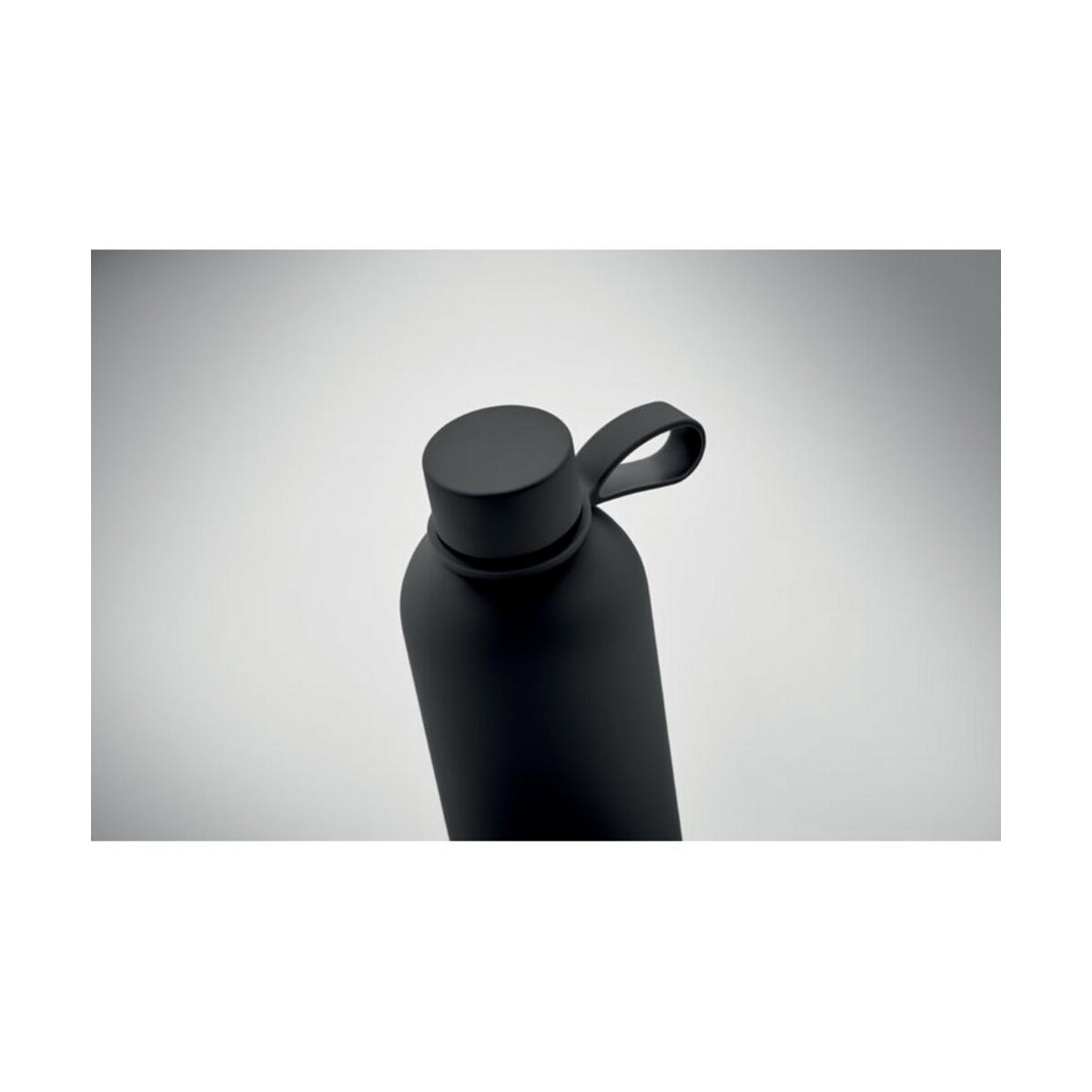 Butelkadwuścienna 500 ml EMERALD mo2315-03-detail