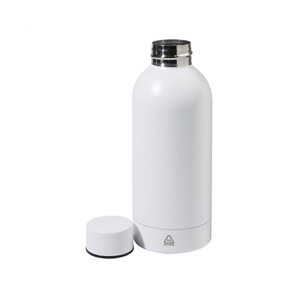 Pumono Butelka RSS AP800674-01__A