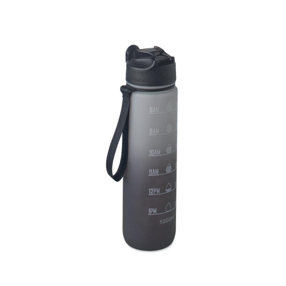 Sportowa butelka RPET 1L ACTIVATE mo2489-03