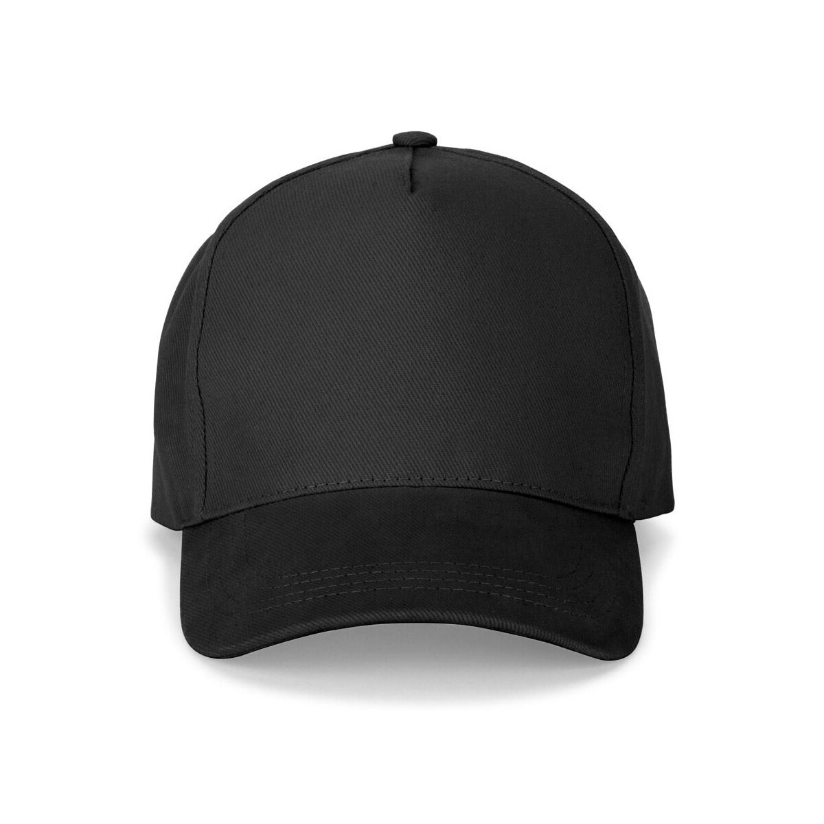 ASHTON. Czapka z 100% bawełny (260 g/m²) z 5 panelami 99169_103-a