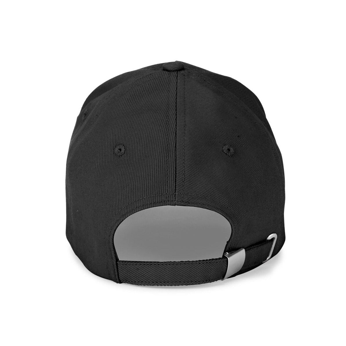 ASHTON. Czapka z 100% bawełny (260 g/m²) z 5 panelami 99169_103-b