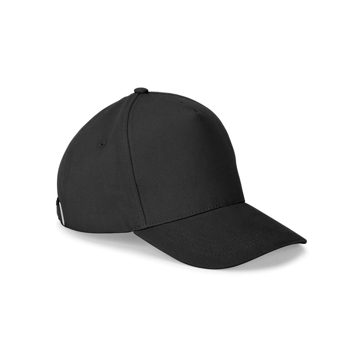 ASHTON. Czapka z 100% bawełny (260 g/m²) z 5 panelami 99169_103