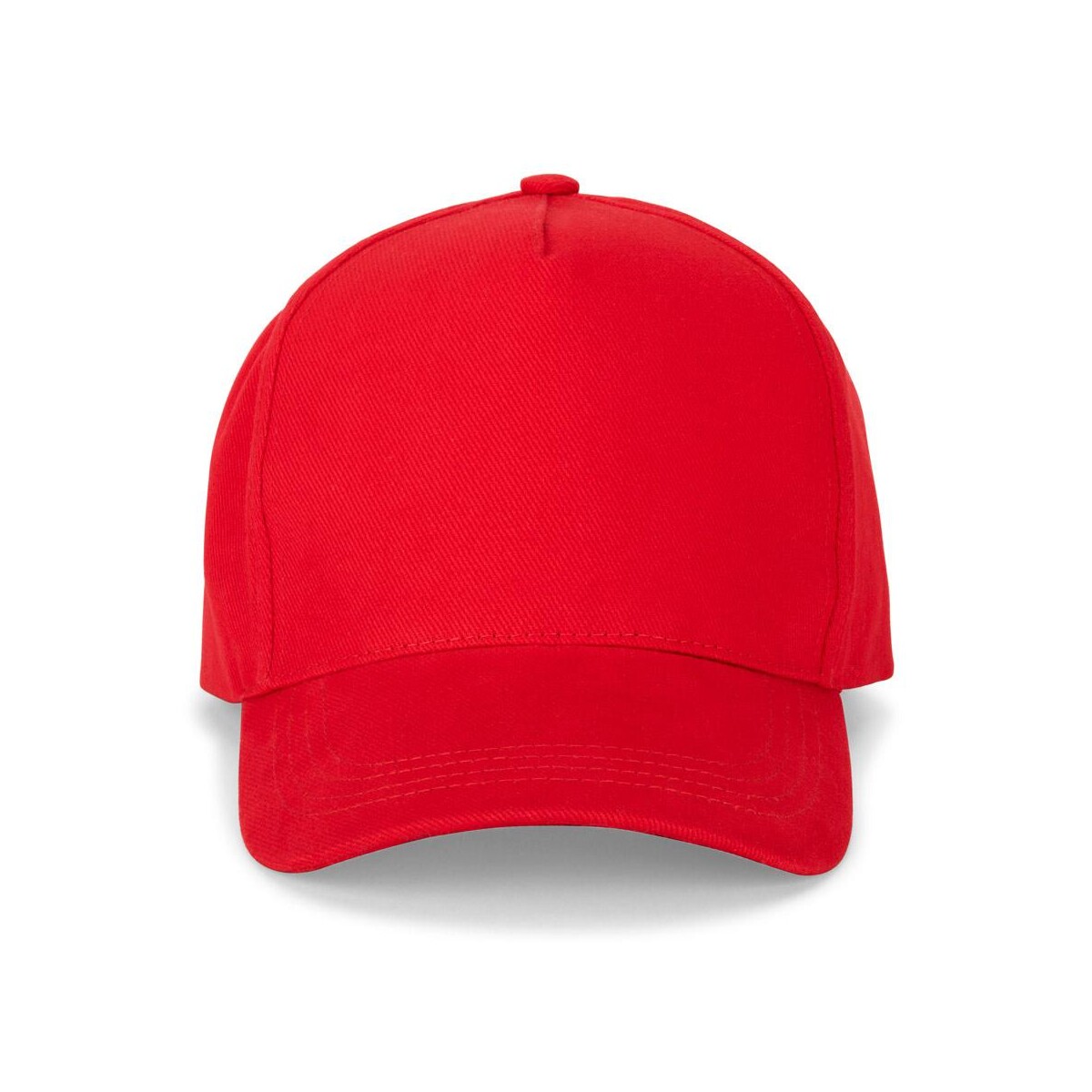 ASHTON. Czapka z 100% bawełny (260 g/m²) z 5 panelami 99169_105-a