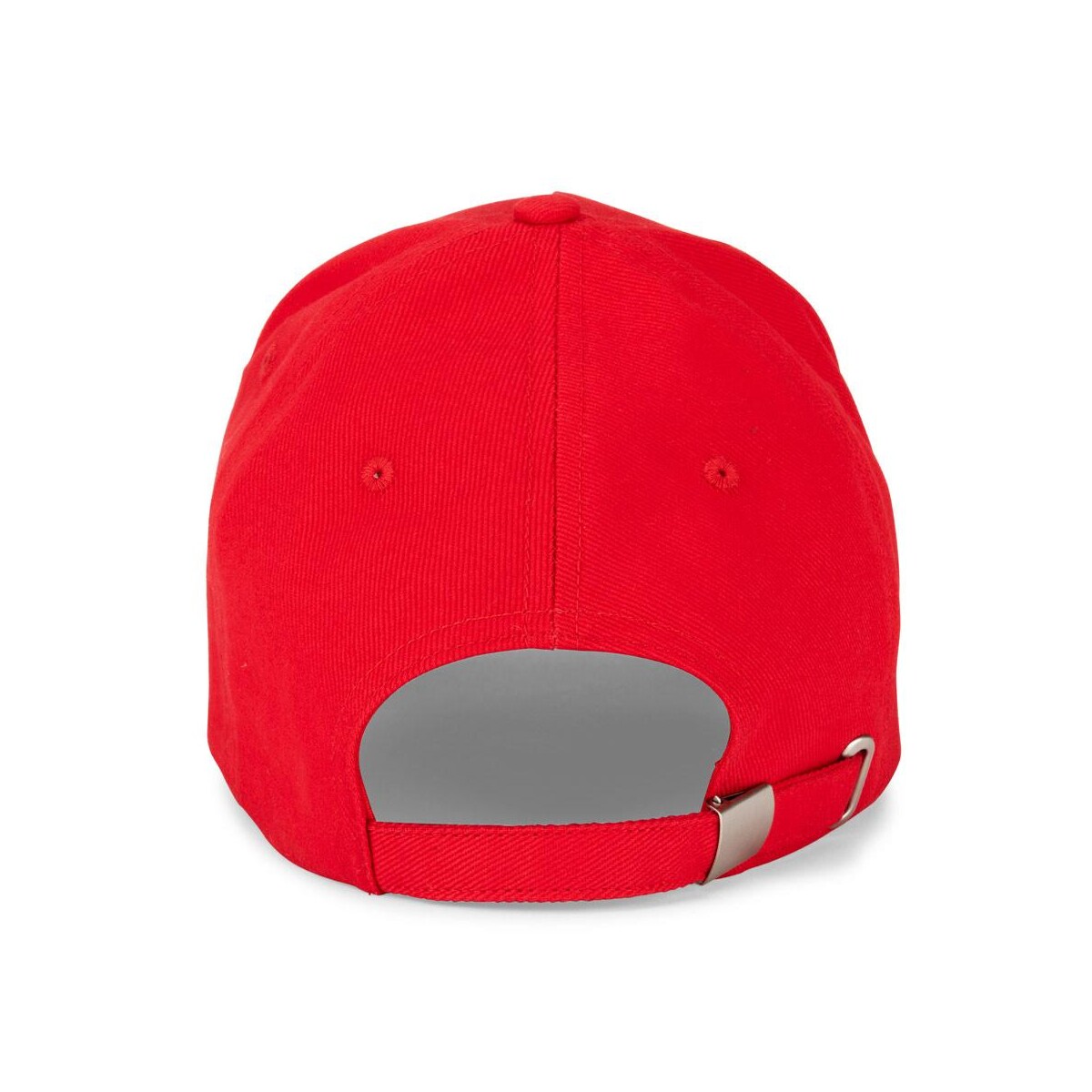 ASHTON. Czapka z 100% bawełny (260 g/m²) z 5 panelami 99169_105-b