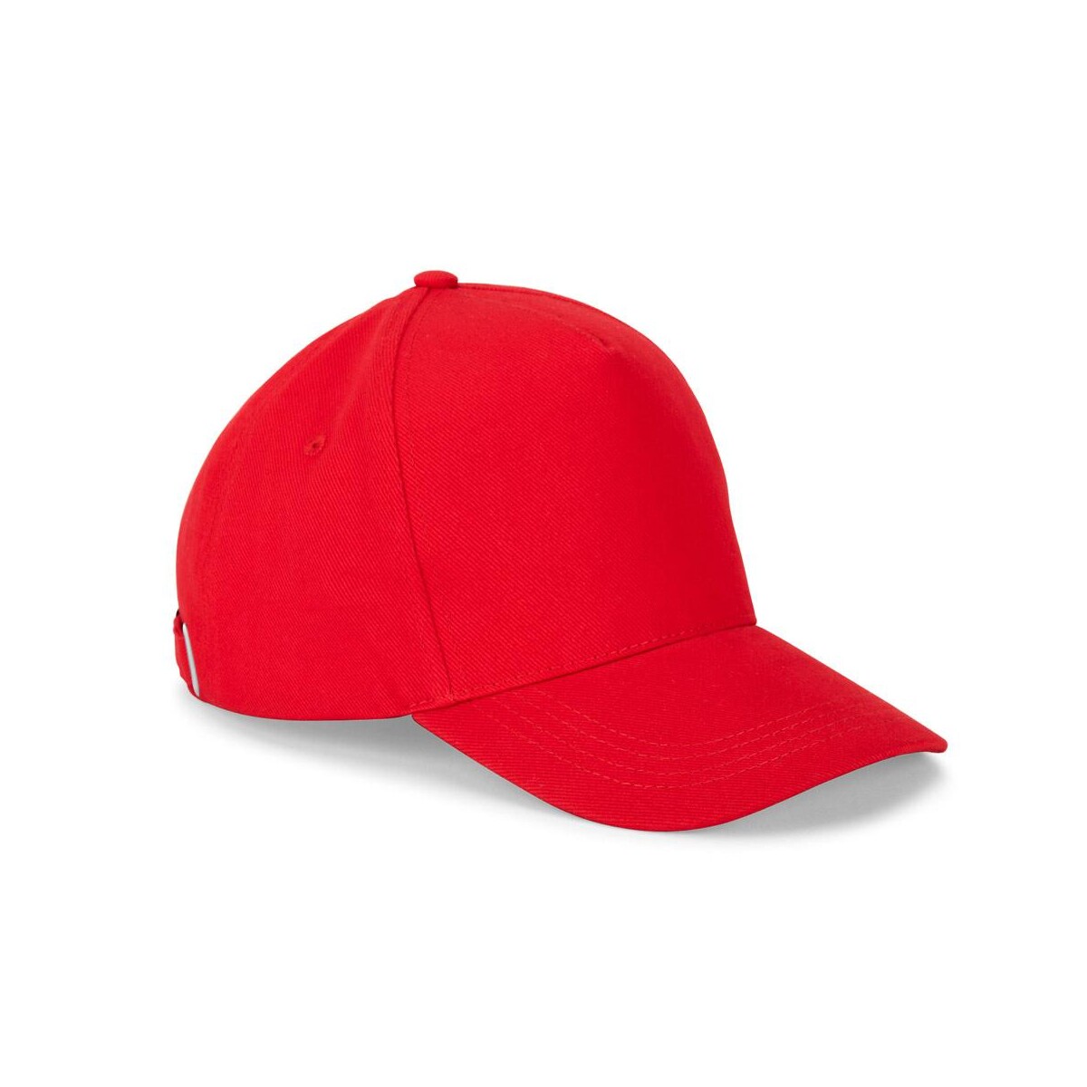 ASHTON. Czapka z 100% bawełny (260 g/m²) z 5 panelami 99169_105