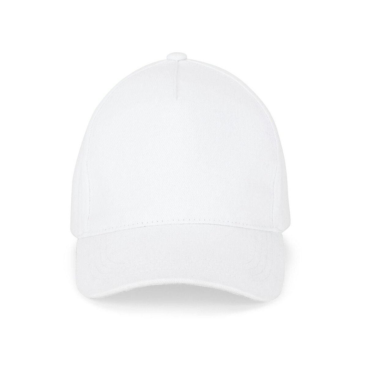 ASHTON. Czapka z 100% bawełny (260 g/m²) z 5 panelami 99169_106-a