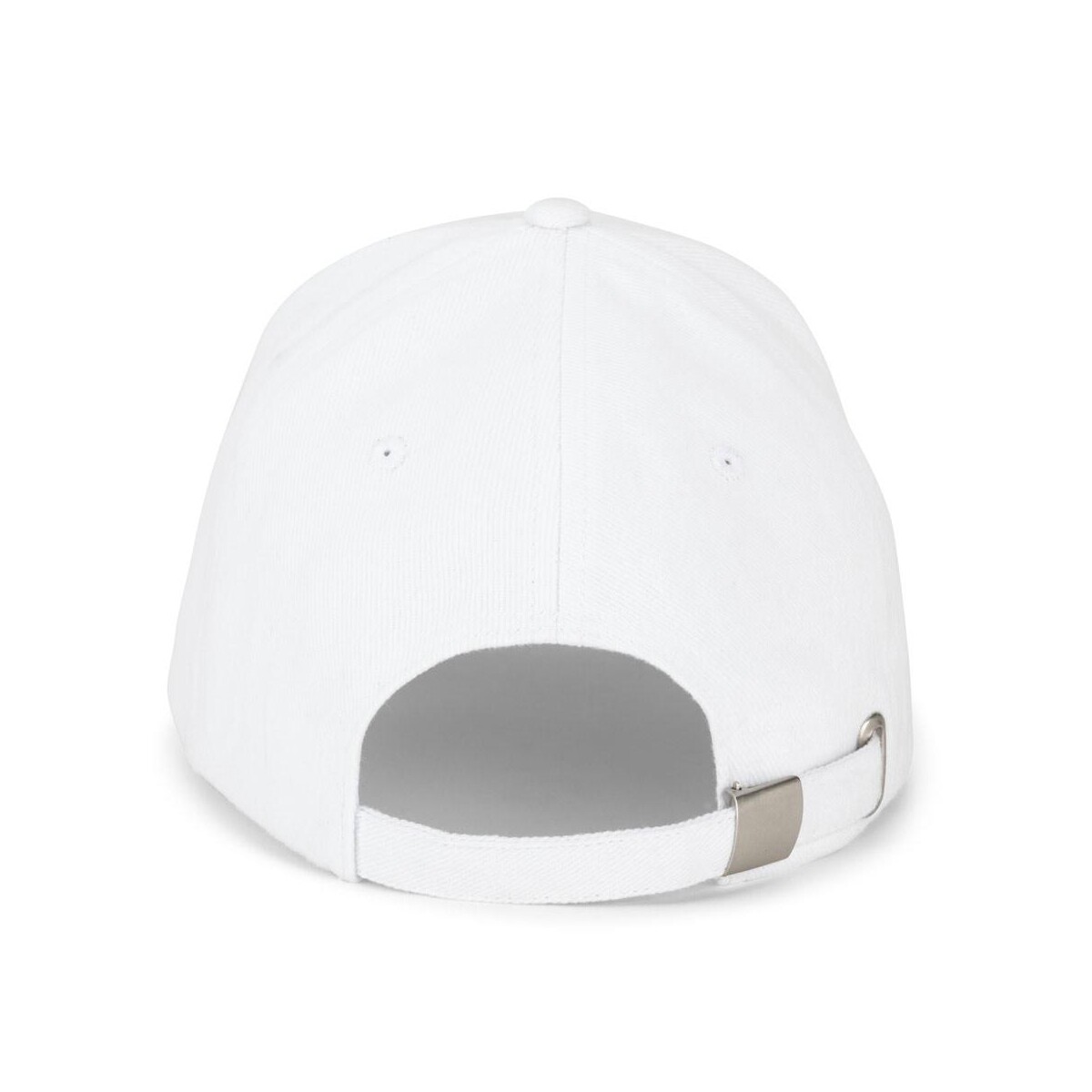 ASHTON. Czapka z 100% bawełny (260 g/m²) z 5 panelami 99169_106-b