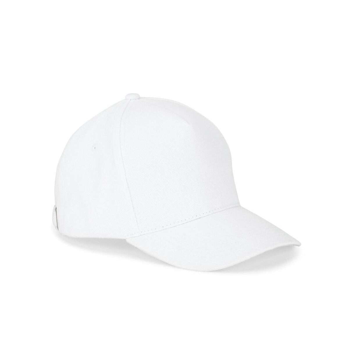 ASHTON. Czapka z 100% bawełny (260 g/m²) z 5 panelami 99169_106