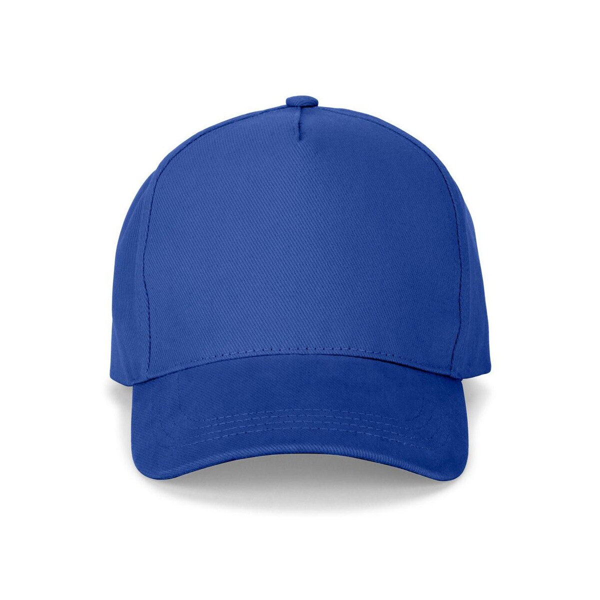 ASHTON. Czapka z 100% bawełny (260 g/m²) z 5 panelami 99169_114-a