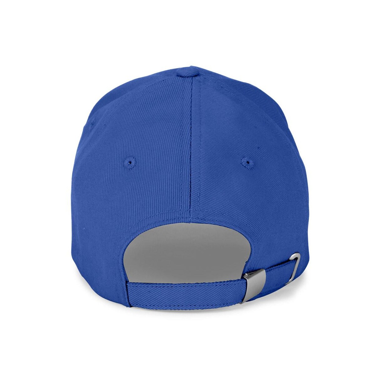 ASHTON. Czapka z 100% bawełny (260 g/m²) z 5 panelami 99169_114-b