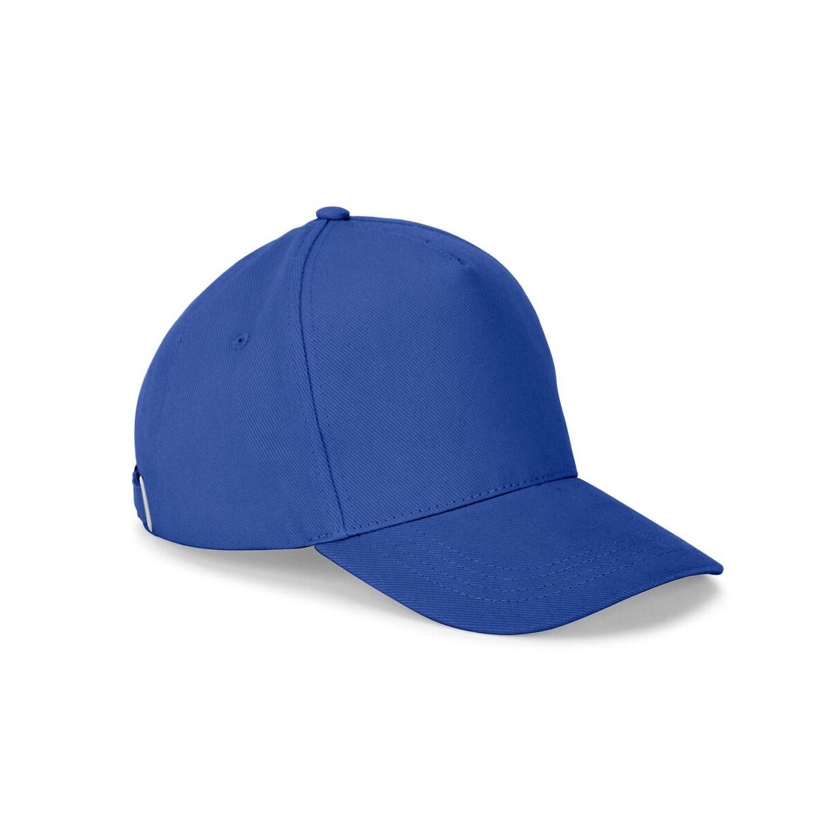 ASHTON. Czapka z 100% bawełny (260 g/m²) z 5 panelami 99169_114