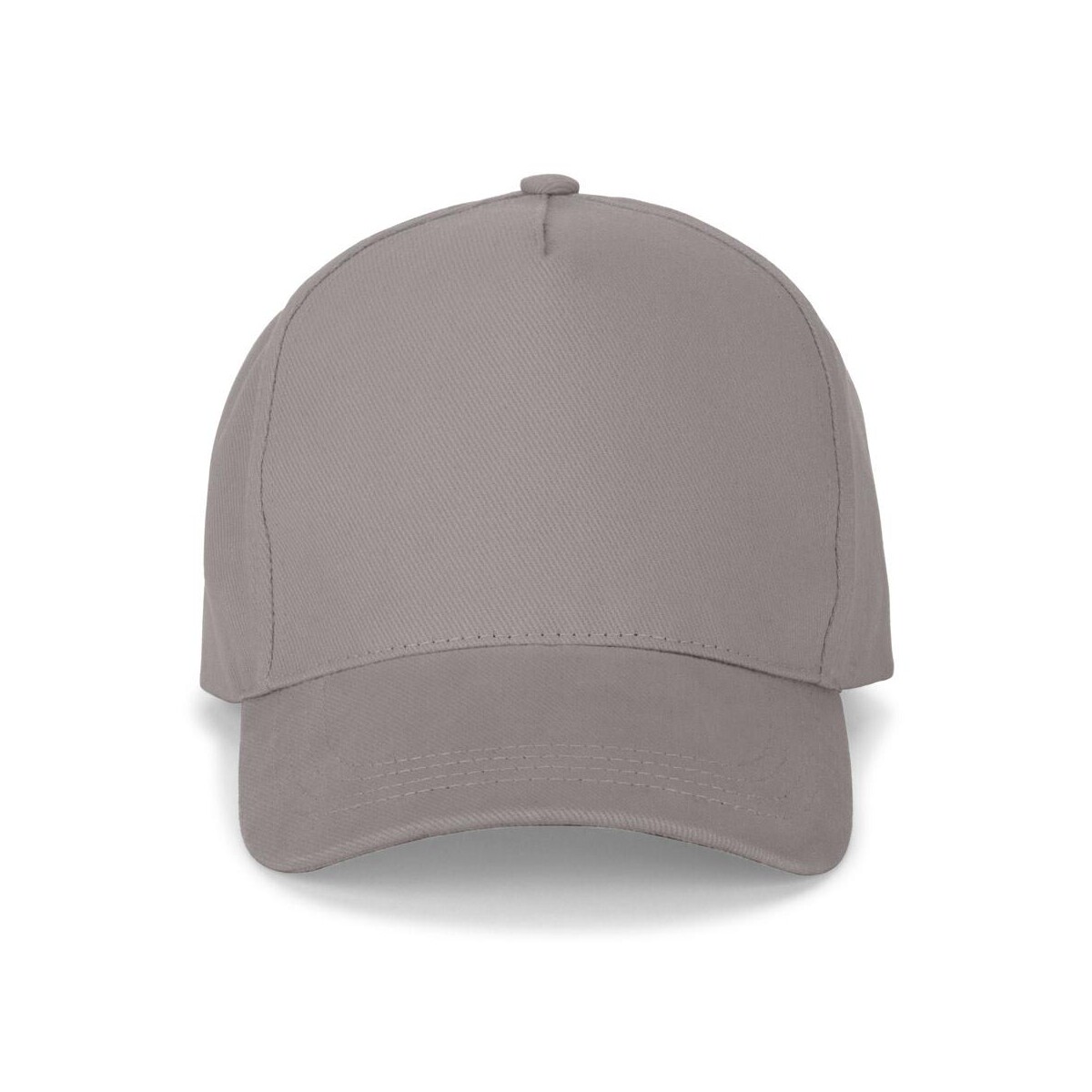 ASHTON. Czapka z 100% bawełny (260 g/m²) z 5 panelami 99169_123-a