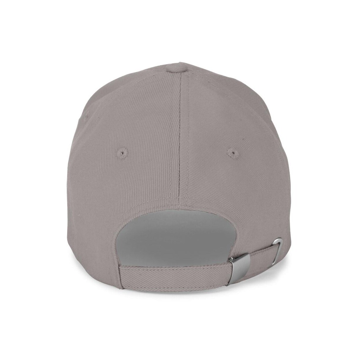 ASHTON. Czapka z 100% bawełny (260 g/m²) z 5 panelami 99169_123-b