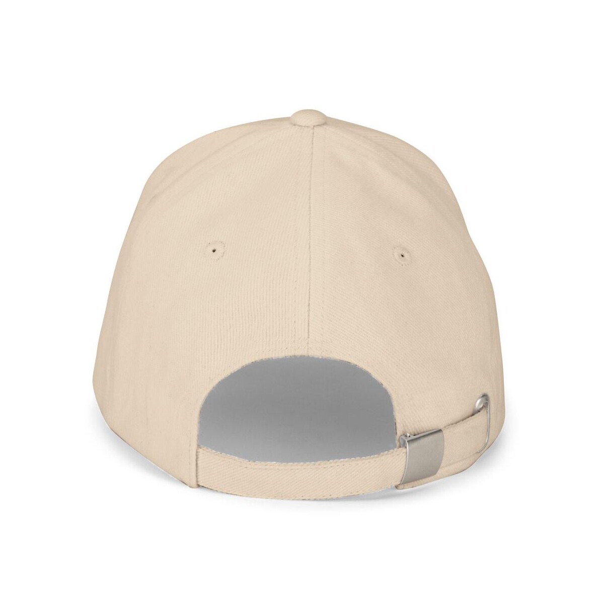 ASHTON. Czapka z 100% bawełny (260 g/m²) z 5 panelami 99169_131-b