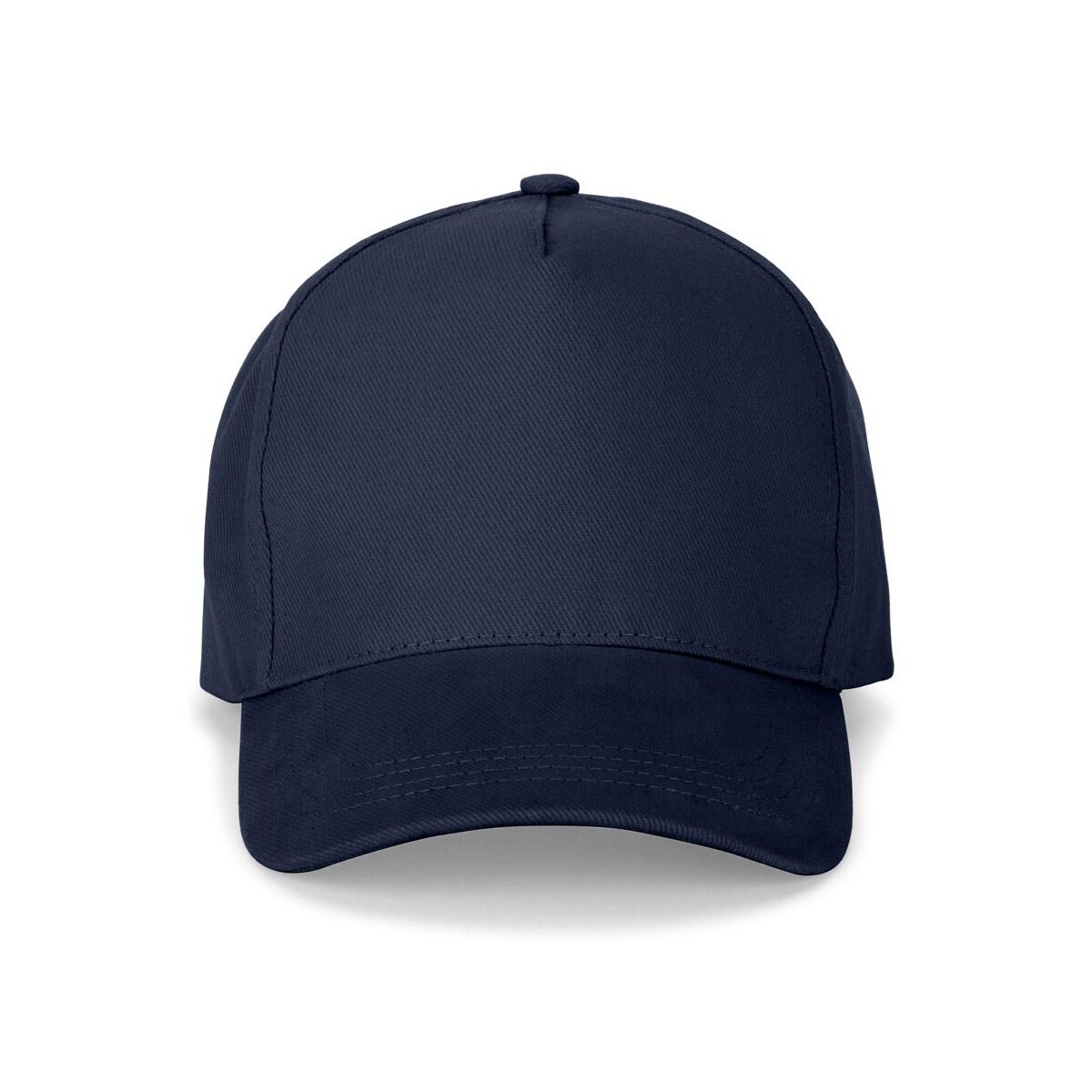 ASHTON. Czapka z 100% bawełny (260 g/m²) z 5 panelami 99169_134-a