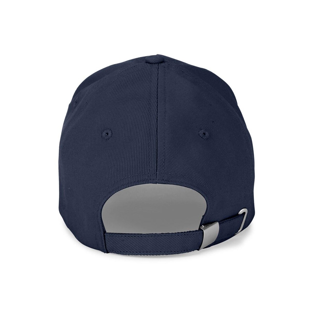 ASHTON. Czapka z 100% bawełny (260 g/m²) z 5 panelami 99169_134-b