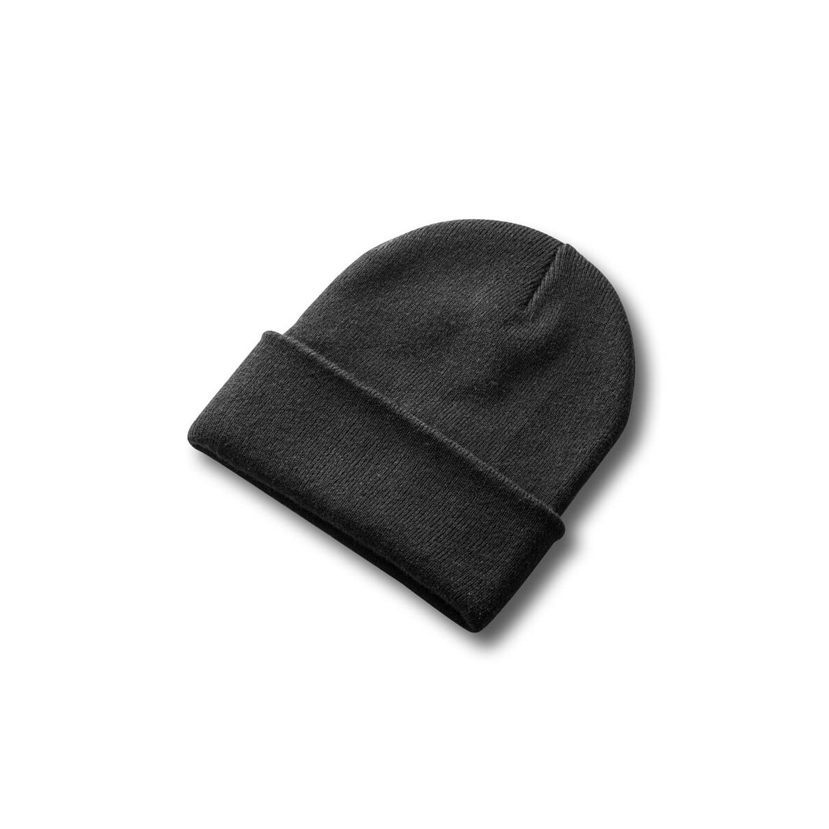 CARL. Dwuwarstwowa czapka unisex poliestru pochodzącego (100% rPET) 99038_103