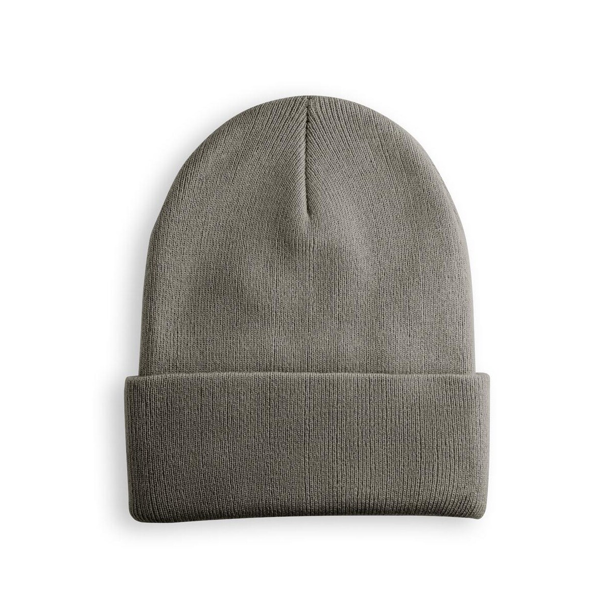 CARL. Dwuwarstwowa czapka unisex poliestru pochodzącego (100% rPET) 99038_123-a