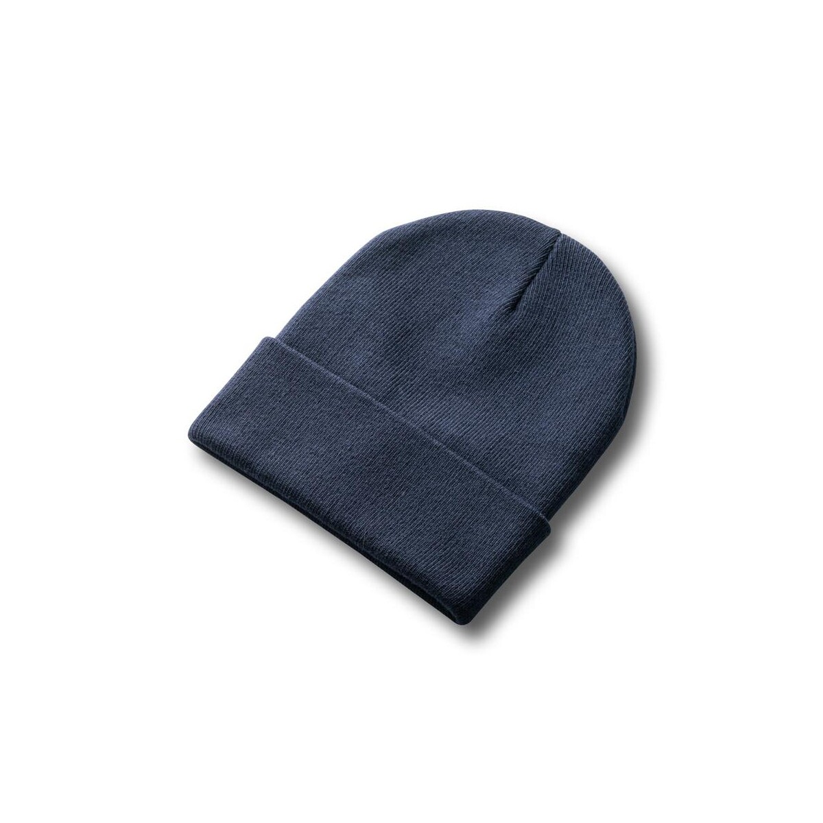 CARL. Dwuwarstwowa czapka unisex poliestru pochodzącego (100% rPET) 99038_134