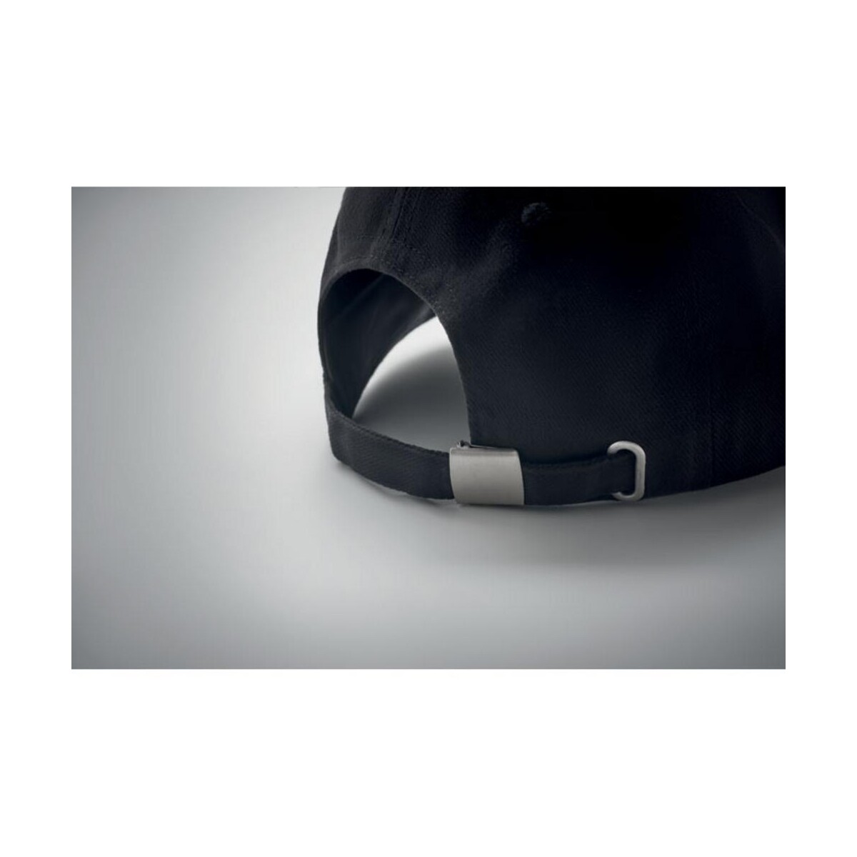 Czapka z daszkiem 5-panelowa SINGA mo6875-03-detail