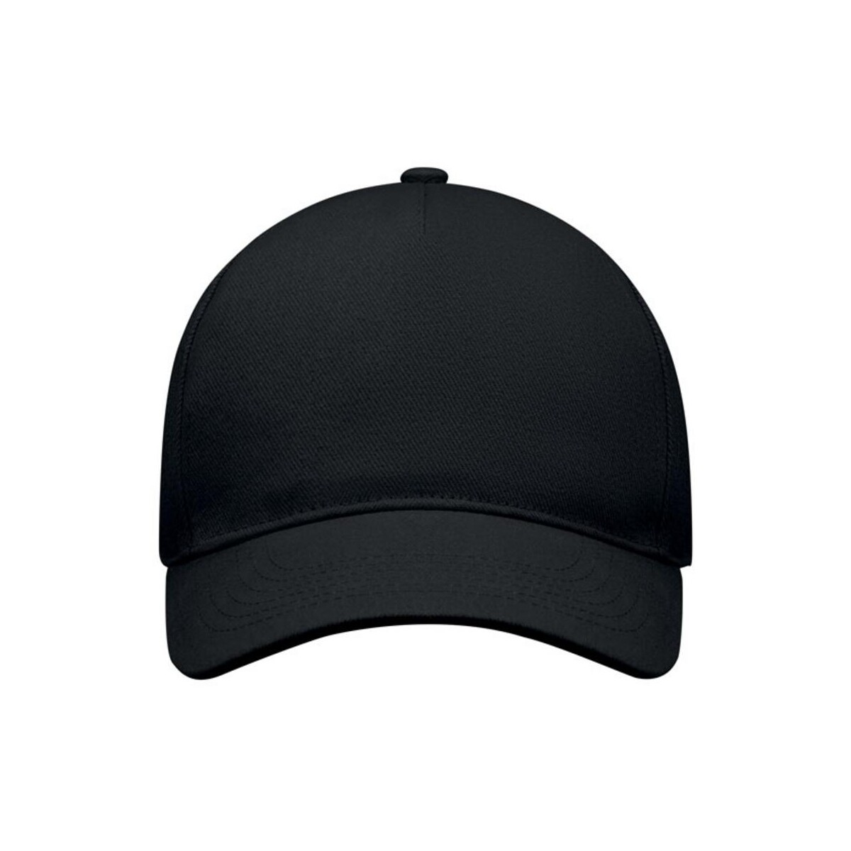 Czapka z daszkiem 5-panelowa SINGA mo6875-03-top