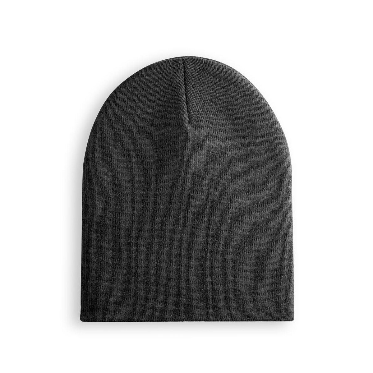 HAWK. Czapka unisex z poliestru pochodzącego (100% rPET) 99039_103-a