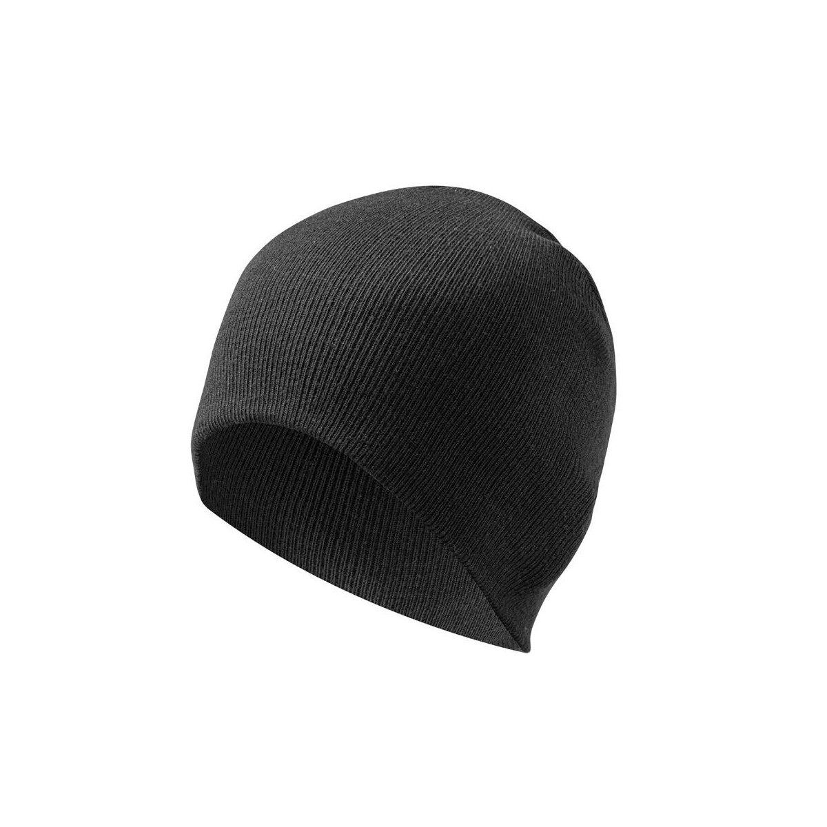 HAWK. Czapka unisex z poliestru pochodzącego (100% rPET) 99039_103-c