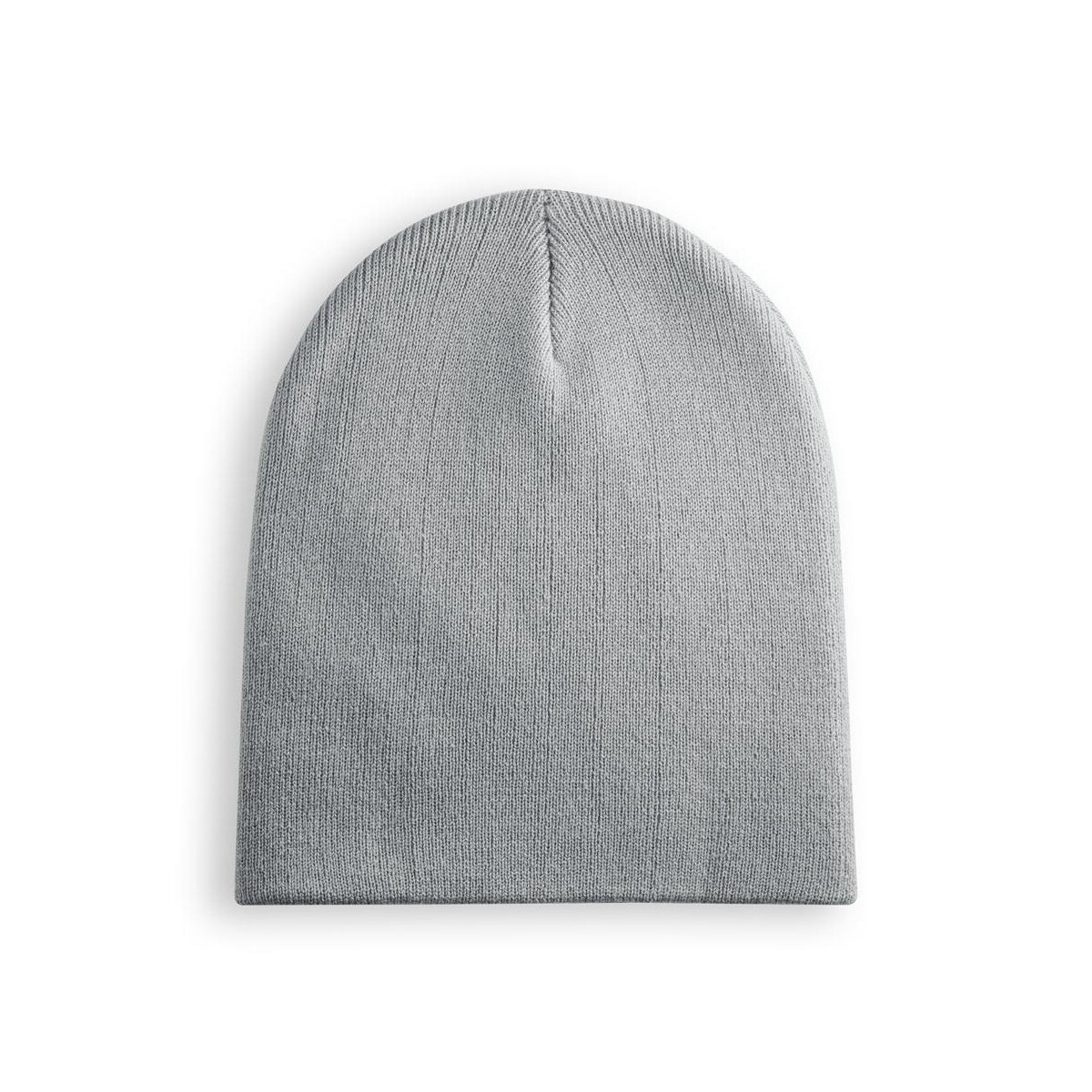 HAWK. Czapka unisex z poliestru pochodzącego (100% rPET) 99039_123-a