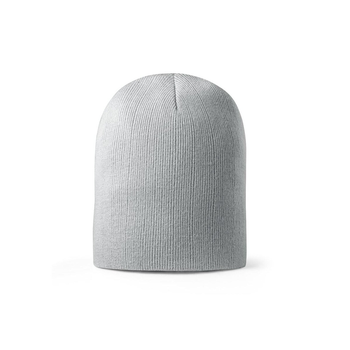 HAWK. Czapka unisex z poliestru pochodzącego (100% rPET) 99039_123-b