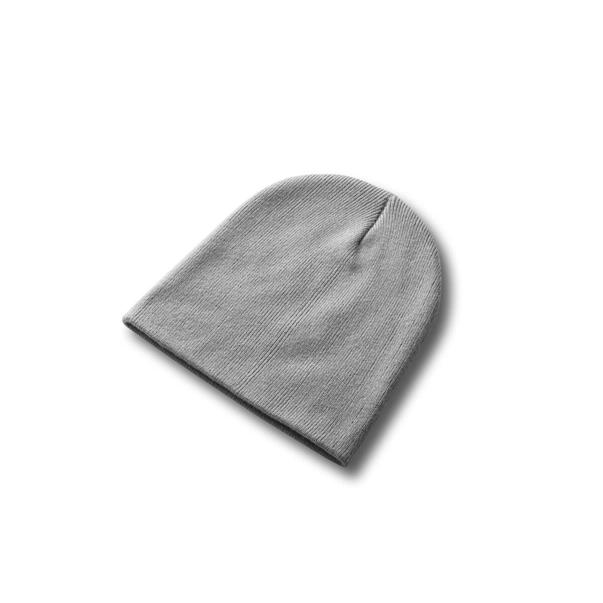 HAWK. Czapka unisex z poliestru pochodzącego (100% rPET) 99039_123