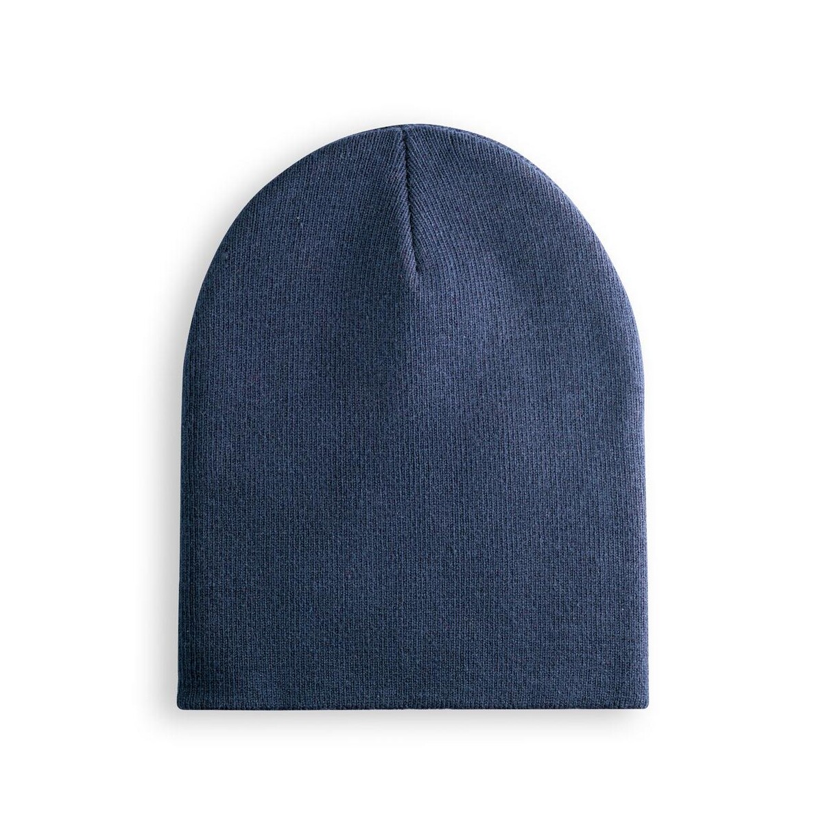 HAWK. Czapka unisex z poliestru pochodzącego (100% rPET) 99039_134-a