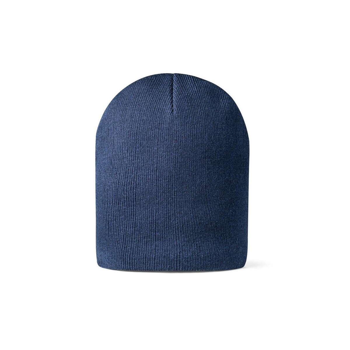 HAWK. Czapka unisex z poliestru pochodzącego (100% rPET) 99039_134-b