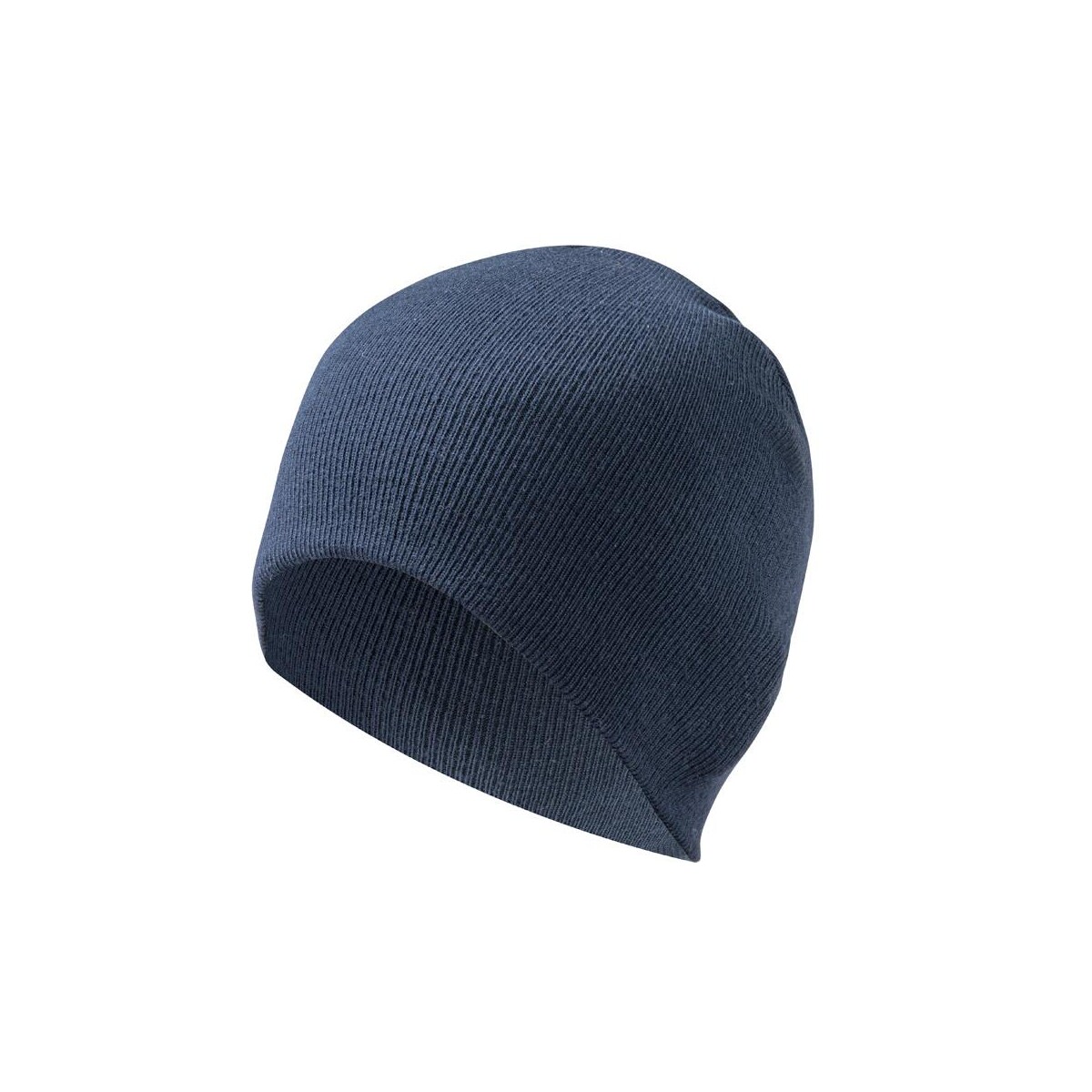 HAWK. Czapka unisex z poliestru pochodzącego (100% rPET) 99039_134-c