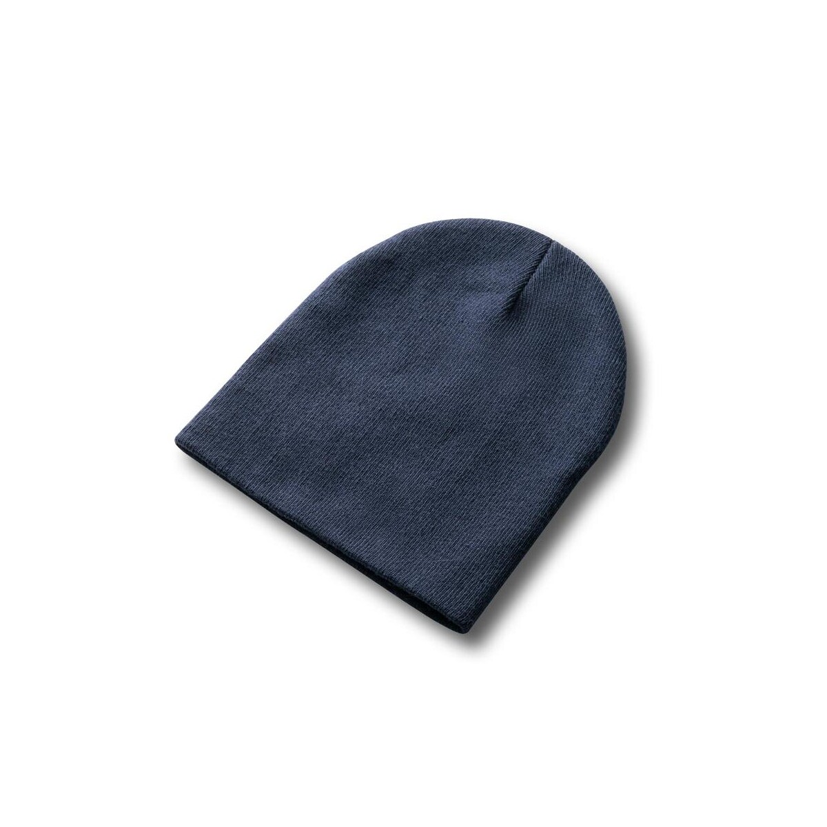 HAWK. Czapka unisex z poliestru pochodzącego (100% rPET) 99039_134