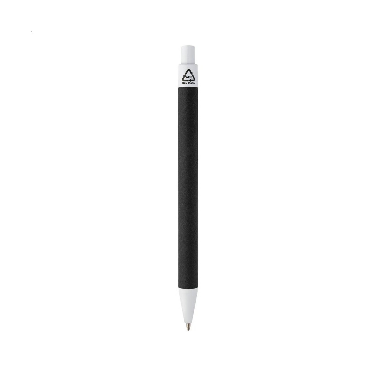 Blapper długopis AP800802-01__A