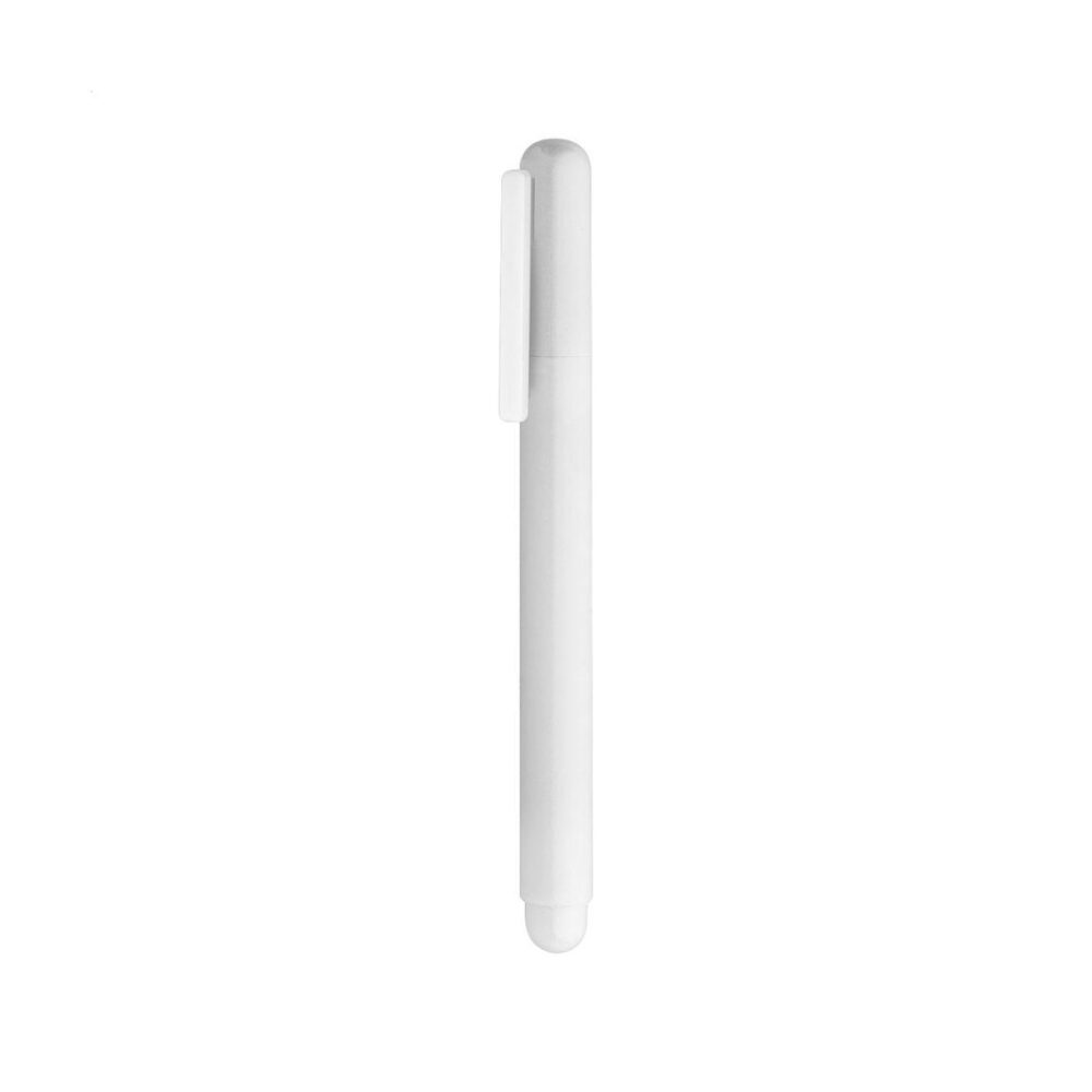 Glinkap Długopis żelowy RABS AP800688-01