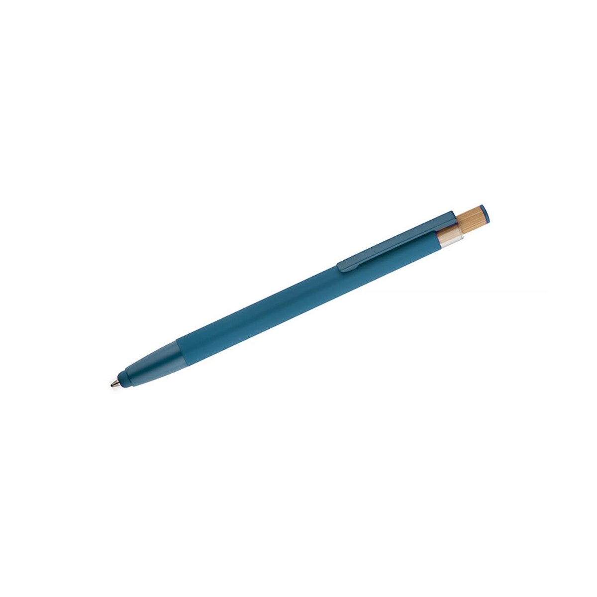 Długopis ALPEN 19827-03