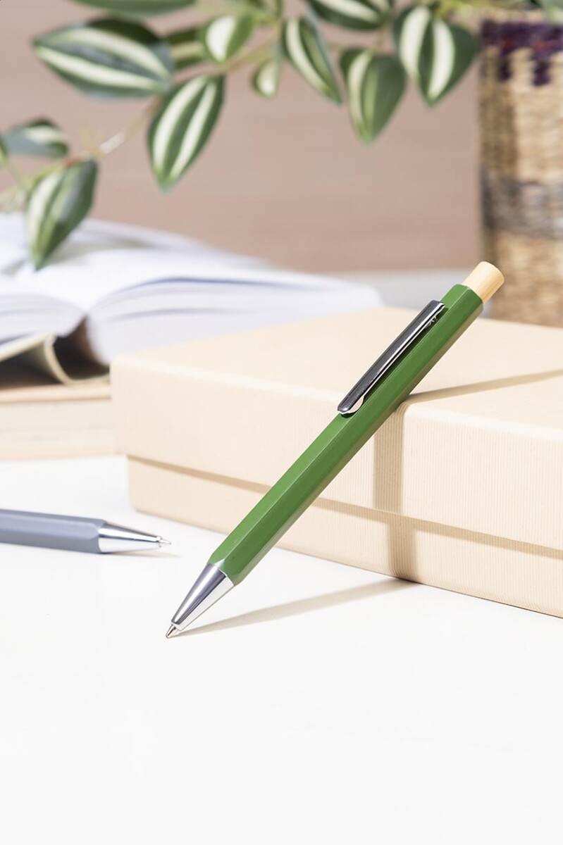 Hexalin długopis AP800295-07__DG