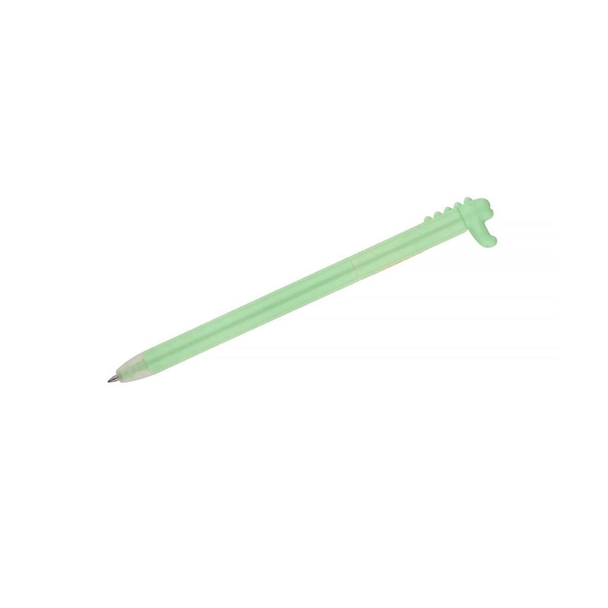 Długopis ANIMAL - Krokodyl 19832-20_e