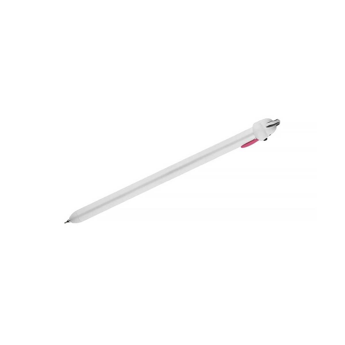 Długopis GUFI 19831-01_f