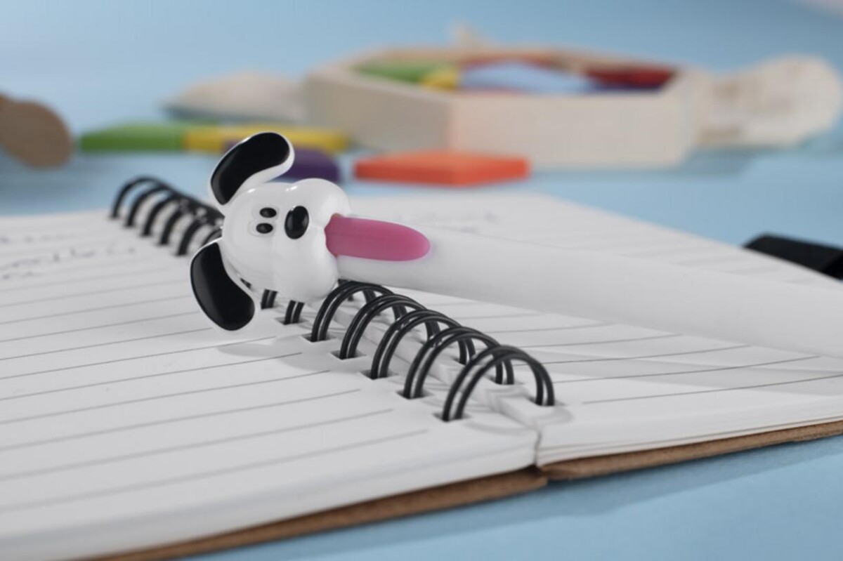 Długopis GUFI 19831-01_m