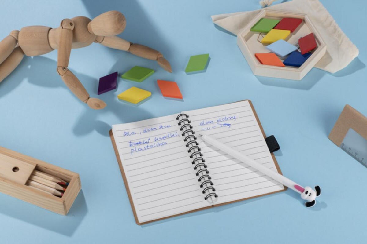 Długopis GUFI 19831-01_n